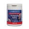 Lamberts Valerian 1600mg Valerian Sleep Supplement 60 Tablets
