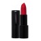 Radiant Advanced Care Lipstick Velvet 18 Cherry 4.5gr