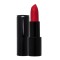 Radiant Advanced Care Lipstick Velvet 18 Cherry 4.5gr Radiant Advanced Care Lipstick Velvet 18 Cherry 4.5gr