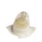 NUK Θηλή 0-6m (για Χρήση με Nan Optipro 1 70ml )