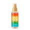 Nuxe Hair And Skin Sunset Bliss Mist, 100ml