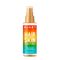 Nuxe Hair And Skin Sunset Bliss Mist, 100ml Nuxe Hair And Skin Sunset Bliss Mist, 100ml