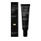 Korres Corrective Fund Spf 15 / Acf1 with Activated Carbon - Make Up Corrective Per Imperfections Moderate 30ml