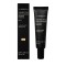 Korres Corrective Foundation Spf 15 / Acf1 με Ενεργό Άνθρακα - Διορθωτικο Make Up Για Μετριες Ατελειες 30ml