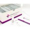 COV-19 Antigen Saliva Rapid Test (Δείγμα Σάλιου)