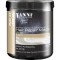 Yanni Μασκα Μαλλιων Με Μεταξι 1000ml