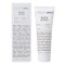 Korres Black Pepper Aftershave 125ml