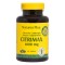 Natures Plus Citrimax 1000mg 60tabs