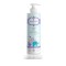 Pharmasept Tol Velvet Bain Doux Bébé - Bain Moussant Corps & Cheveux Enfant 500 ml