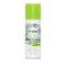 Kaloe Deo Spray Αποσμητικό με Aloe Vera 100ml