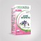 Naturactive Έλαιο Μποράγκο, 30 κάψουλες Naturactive Έλαιο Μποράγκο, 30 κάψουλες
