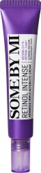 Some By Mi Retinol Intense Advanced Triple Action Eye Cream 30ml