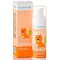 Helenvita Baby First Teeth Relief Gel, Γέλη Ανακούφισης Ούλων και Δ...