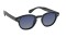 Eyelead Γυαλιά Ηλίου Ενηλίκων L714, 1 τεμάχιο