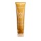 Rene Furterer, 5 Sens Softening Shine Highlighting Cream 150ml
