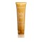 Rene Furterer, Крем-хайлайтер 5 Sens Softening Shine Highlighting Cream 150 мл