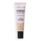 Revolution Conceal And Define Full Cover Tube Foundation F4C, 23ml