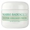 Mario Badescu Super Collagen Mask 59ml