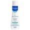 Mustela At Bath Oil 200ml Mustela At Bath Oil 200ml