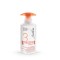 BioNike Triderm Intimate Αντιβακτηριδιακό Καθαριστικό για την Ευαίσ...