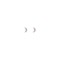 Medisei Ασημένια Σκουλαρίκια - Crescent Studs No 05415 1ζευγάρι Medisei Ασημένια Σκουλαρίκια - Crescent Studs No 05415 1ζευγάρι