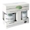 Power Of Nature Promo Platinum Range Probiozen 15 ταμπλέτες & D-vit...