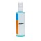 Smith & Nephew Secura Cleanser, Καθαριστικό 236ml Smith & Nephew Secura Cleanser, Καθαριστικό 236ml