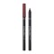 LOreal Paris Infaillible Lip Liner 205 Apocalypse Red 4.5gr LOreal Paris Infaillible Lip Liner 205 Apocalypse Red 4.5gr