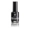 Garden Of Panthenols Chroma Nail Polish 100, Βερνίκι Νυχιών με Άρισ...