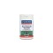 Lamberts Saw Palmetto Extract 320mg Συμπλήρωμα για την Υγεία του Πρ...