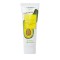 Korres Avocado Μάσκα Εντατικής Τροφής 18ml