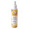 Aloe Colors Silky Touch Hair & Body Mist 100ml Aloe Colors Silky Touch Hair & Body Mist 100ml