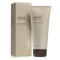 Ahava Men Mineral Shower Gel 200ml Ahava Men Mineral Shower Gel 200ml