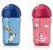 Avent Κύπελλο με καλαμάκι 340 ml Avent Κύπελλο με καλαμάκι 340 ml