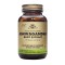 Solgar Ashwagandha Root Extract , 60 Vegetable Capsules
