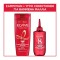 LOreal Paris Promo Elvive Color Vive Shampoo 400ml & Wonder Water C...