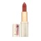 LOreal Paris Color Riche Satin 235 Nude 4.2gr LOreal Paris Color Riche Satin 235 Nude 4.2gr