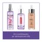LOreal Paris Promo Elvive Hydra Hyaluronic Serum Μαλλιών, 150ml & R...