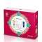Garden Promo Διφασικό Micellar Water 150ml & Serum 30ml & Αντιρυτιδ...