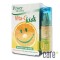Power Health Vita-C Kids, 30 Μασώμενα Δισκία με γεύση Πορτοκάλι & Δ...