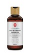 Vican Wise Men Anti-Dandruff Shampoo, 250ml
