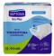 Septona Dry Plus Υποσέντονα 90x60cm 15τμχ