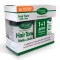 Power Health Promo Classics Platinum Hair Tone Nails & Skin 30caps ...
