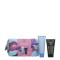 Apivita Promo Aqua Beelicious Κρέμα-Gel Ενυδάτωσης 40ml & ΔΩΡΟ Blac... Apivita Promo Aqua Beelicious Κρέμα-Gel Ενυδάτωσης 40ml & ΔΩΡΟ Blac...