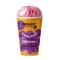 Natura Siberica Promo Organic Kitchen Smoothie Juicy Grape, Shower ... Natura Siberica Promo Organic Kitchen Smoothie Juicy Grape, Shower ...