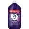 Fa Luxurious Moments Αφρόλουτρο, 750ml Fa Luxurious Moments Αφρόλουτρο, 750ml