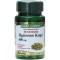 Natures Bounty Εκχύλισμα Πράσινου Καφέ 400mg 30caps Natures Bounty Εκχύλισμα Πράσινου Καφέ 400mg 30caps