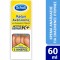 Dr. Scholls Active Repair K+ Κρέμα Ανάπλασης για Σκασμένες Πτέρνες ...