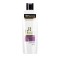 Tresemme Biotin+ 7 Repair Conditioner για Ταλαιπωρημένα Μαλλιά 400ml Tresemme Biotin+ 7 Repair Conditioner για Ταλαιπωρημένα Μαλλιά 400ml