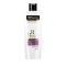 Tresemme Biotin+ 7 Balsamo riparatore per capelli danneggiati 400ml